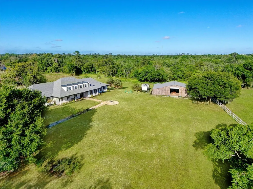 5750 OAK HOLLOW LANE Oviedo, FL 32765
