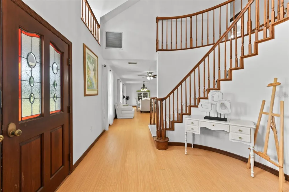 5750 OAK HOLLOW LANE Oviedo, FL 32765