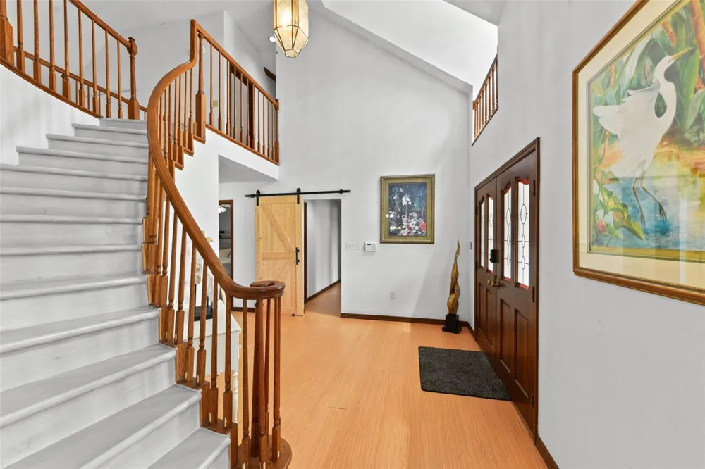 5750 OAK HOLLOW LANE Oviedo, FL 32765