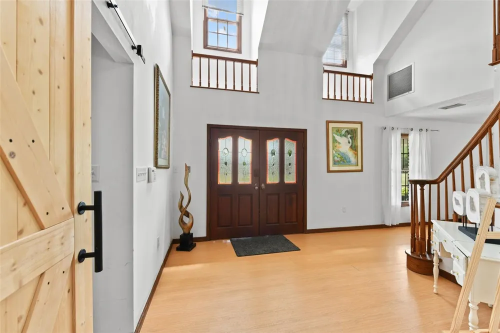 5750 OAK HOLLOW LANE Oviedo, FL 32765