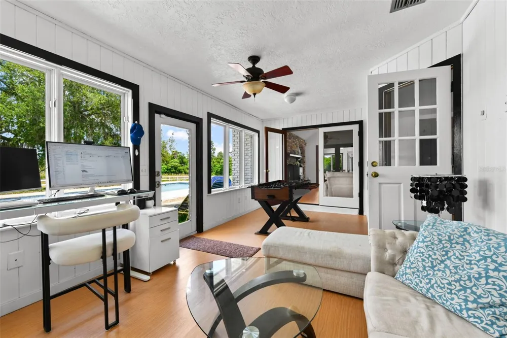 5750 OAK HOLLOW LANE Oviedo, FL 32765