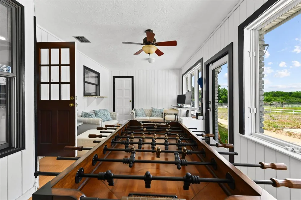 5750 OAK HOLLOW LANE Oviedo, FL 32765