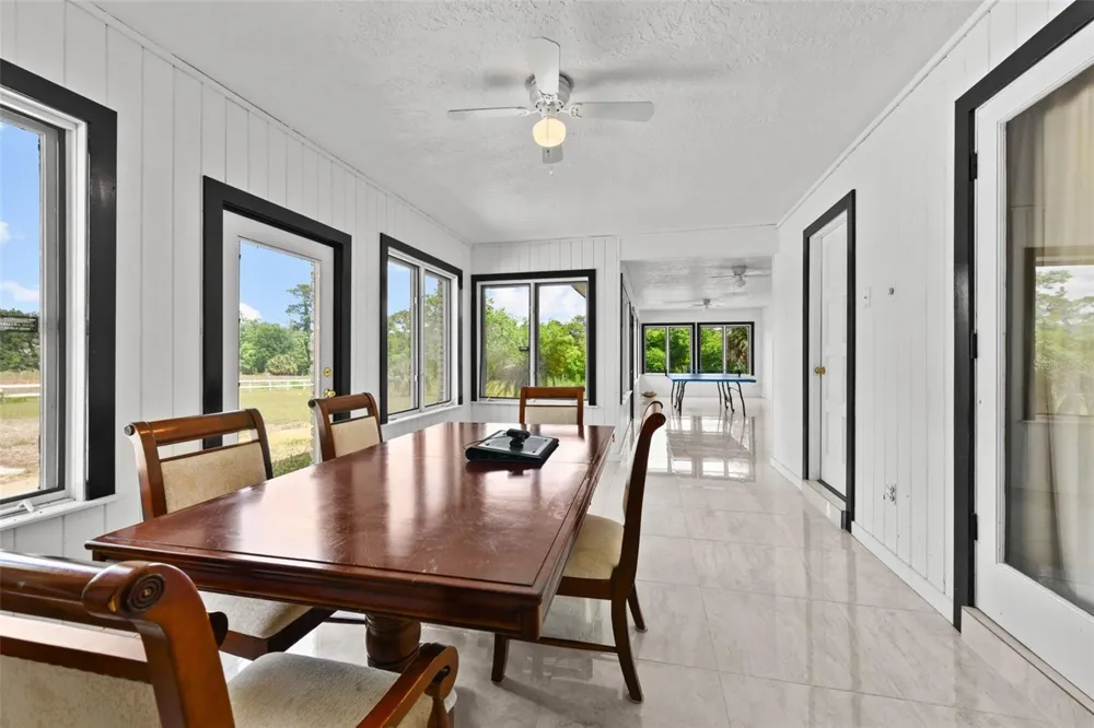 5750 OAK HOLLOW LANE Oviedo, FL 32765