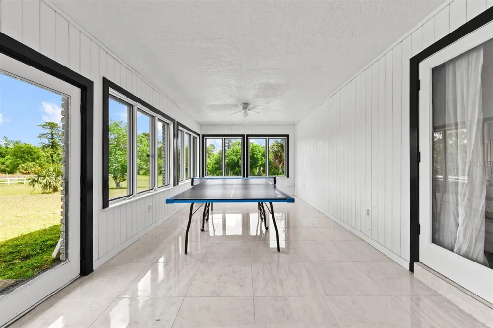 5750 OAK HOLLOW LANE Oviedo, FL 32765