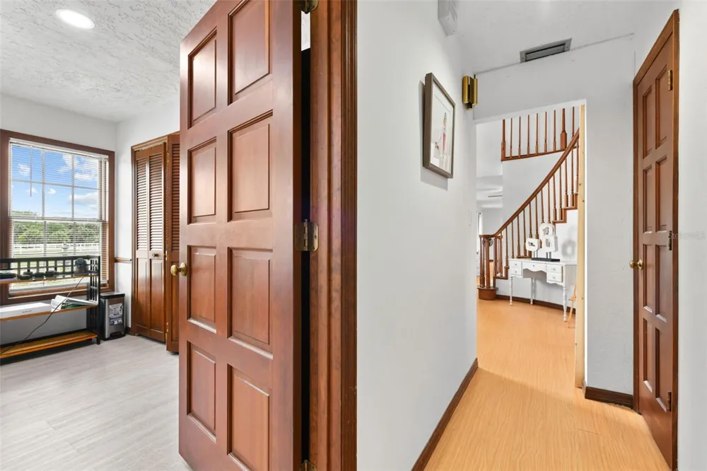 5750 OAK HOLLOW LANE Oviedo, FL 32765
