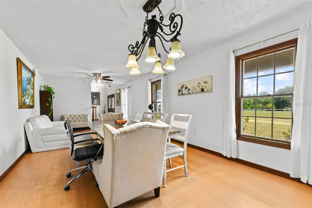 5750 OAK HOLLOW LANE Oviedo, FL 32765