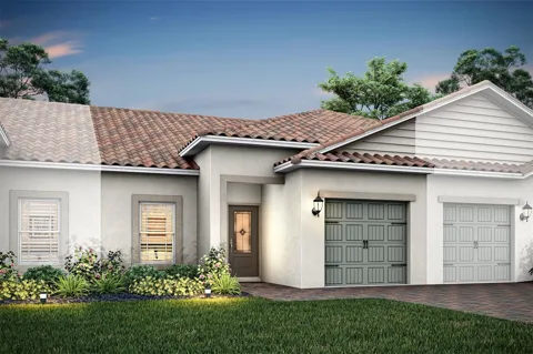 524 BAY LEAF DRIVE