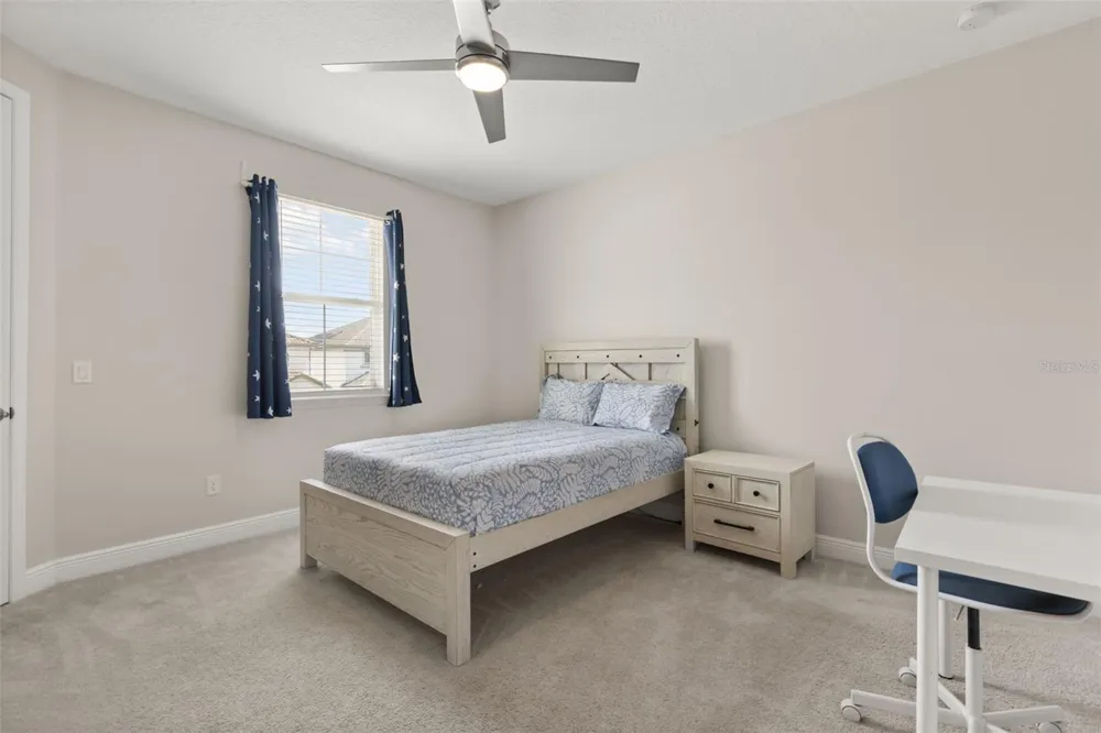 8373 LUDINGTON CIRCLE Orlando, FL 32836