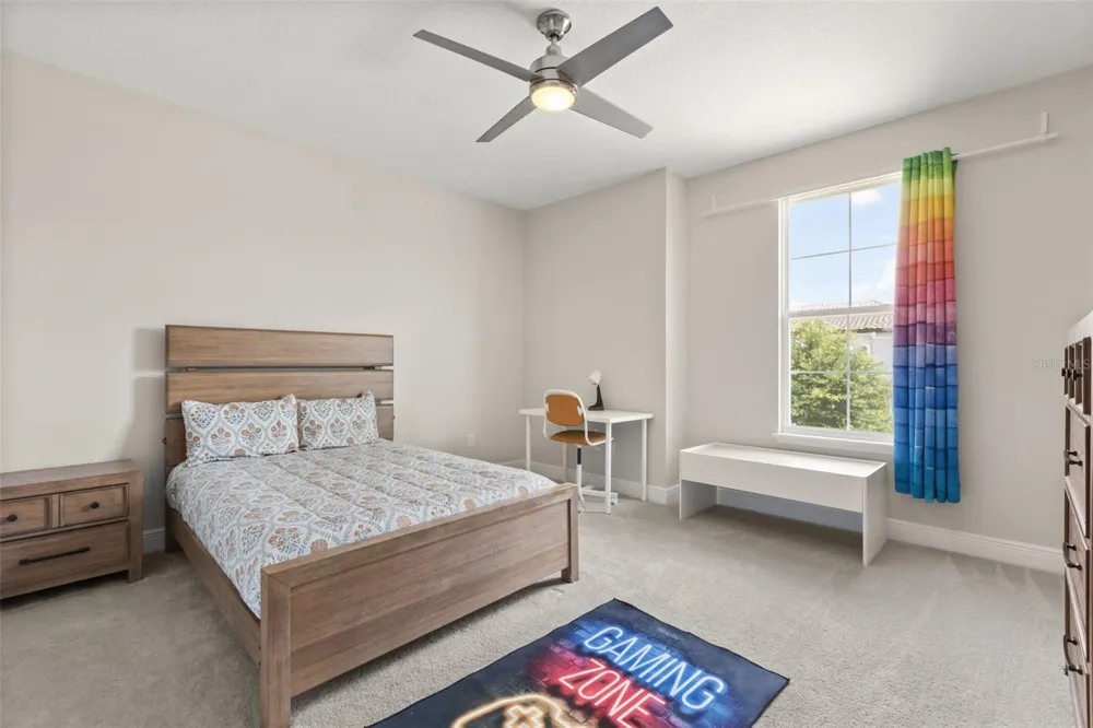 8373 LUDINGTON CIRCLE Orlando, FL 32836