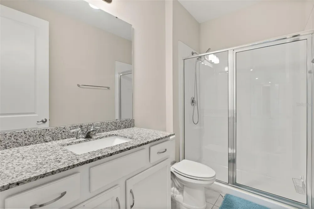 8373 LUDINGTON CIRCLE Orlando, FL 32836