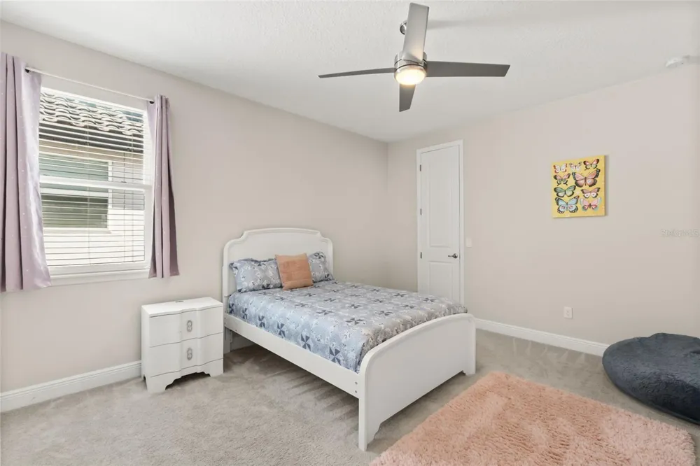 8373 LUDINGTON CIRCLE Orlando, FL 32836