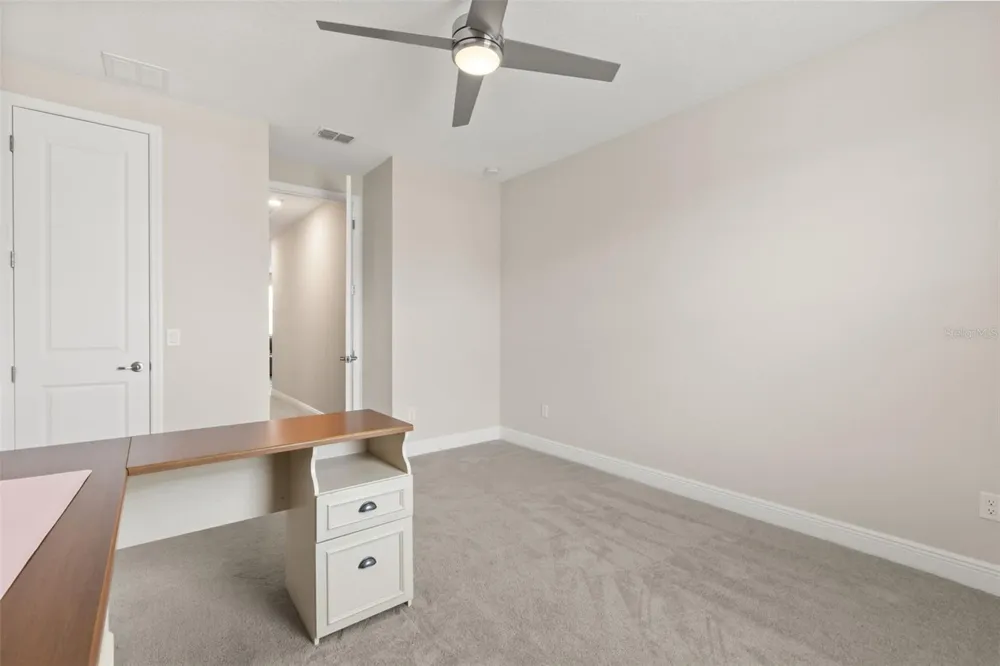 8373 LUDINGTON CIRCLE Orlando, FL 32836