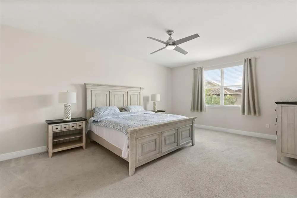 8373 LUDINGTON CIRCLE Orlando, FL 32836