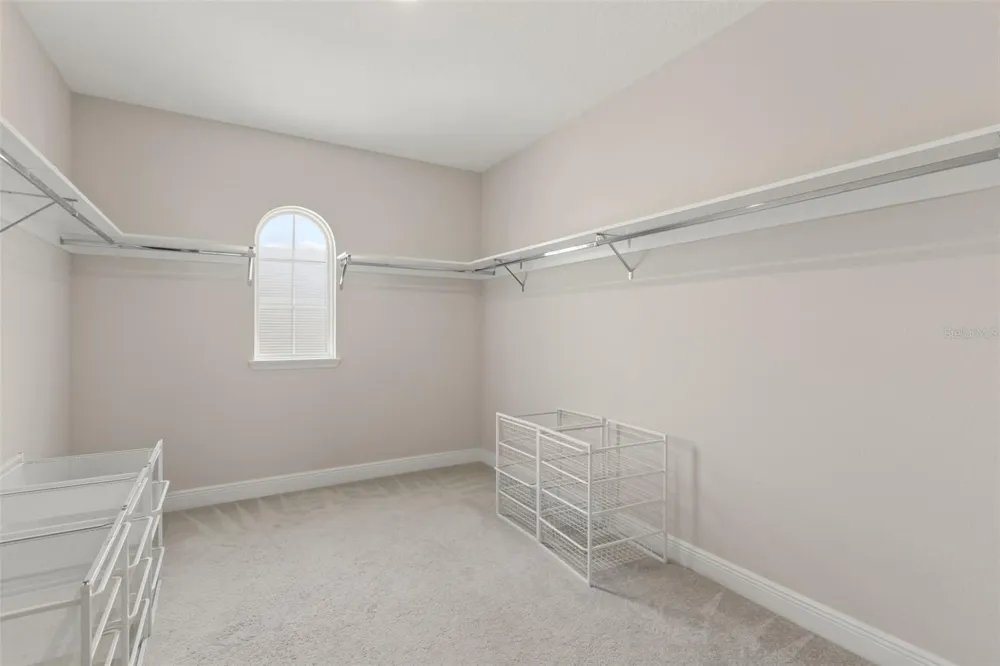 8373 LUDINGTON CIRCLE Orlando, FL 32836