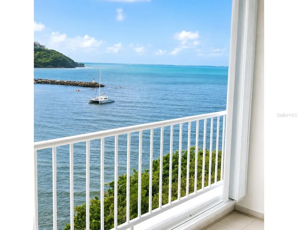 Address Not Shown Fajardo, PR 00738