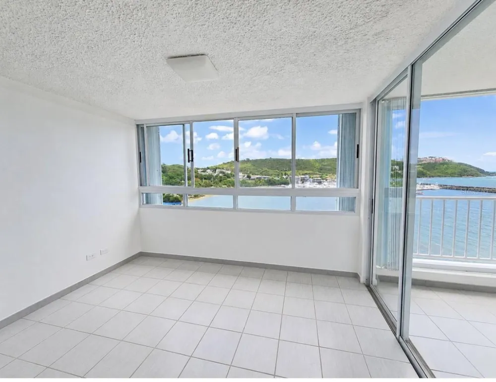 Address Not Shown Fajardo, PR 00738