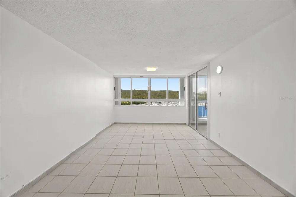 Address Not Shown Fajardo, PR 00738