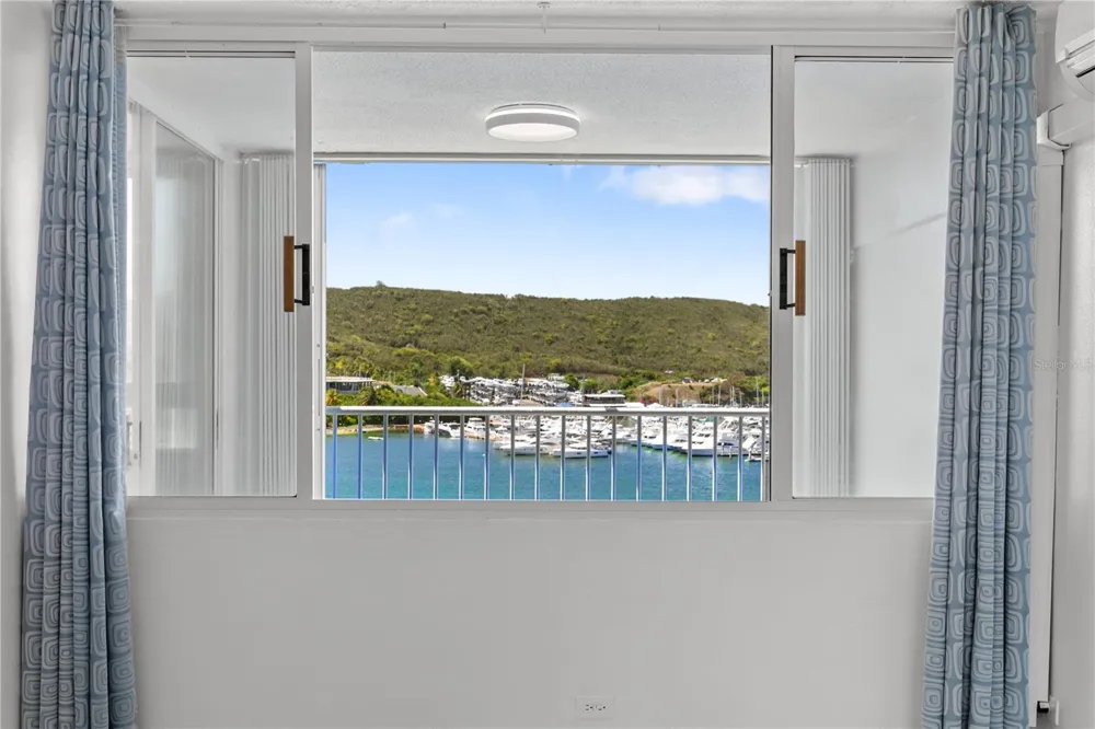 Address Not Shown Fajardo, PR 00738