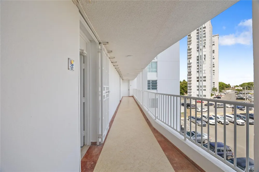 Address Not Shown Fajardo, PR 00738