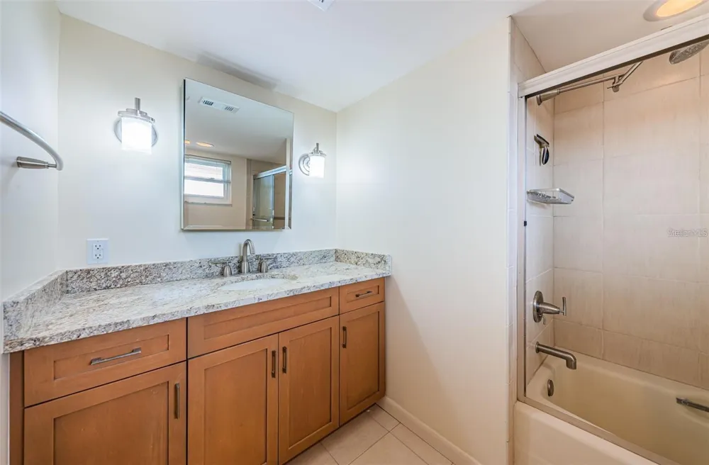 5130 BRITTANY DRIVE S #202 St Petersburg, FL 33715