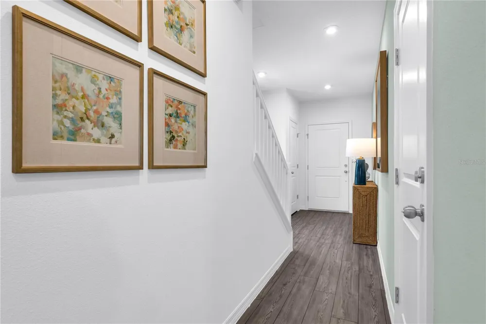 3040 JESSAMINE DRIVE Tavares, FL 32778