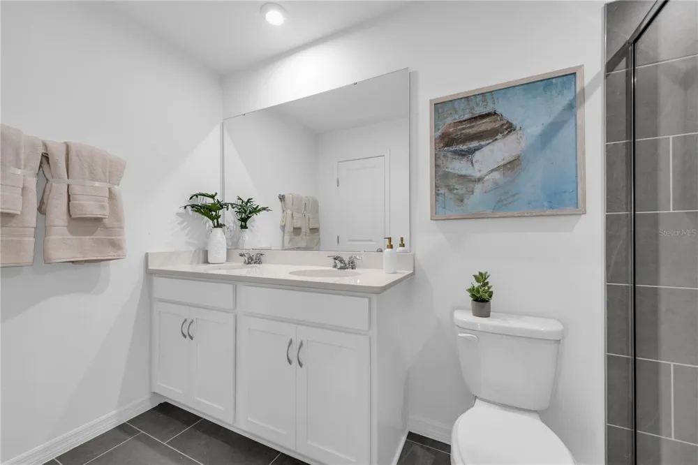 3040 JESSAMINE DRIVE Tavares, FL 32778