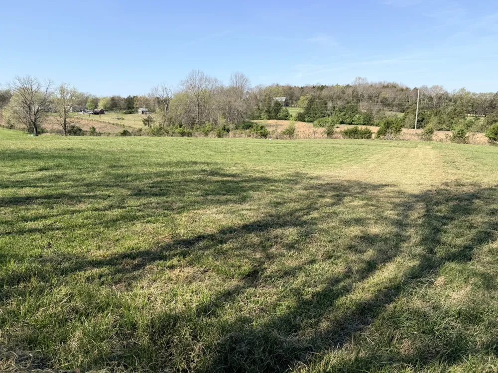 0 Ben Green Rd Lebanon, TN 37090