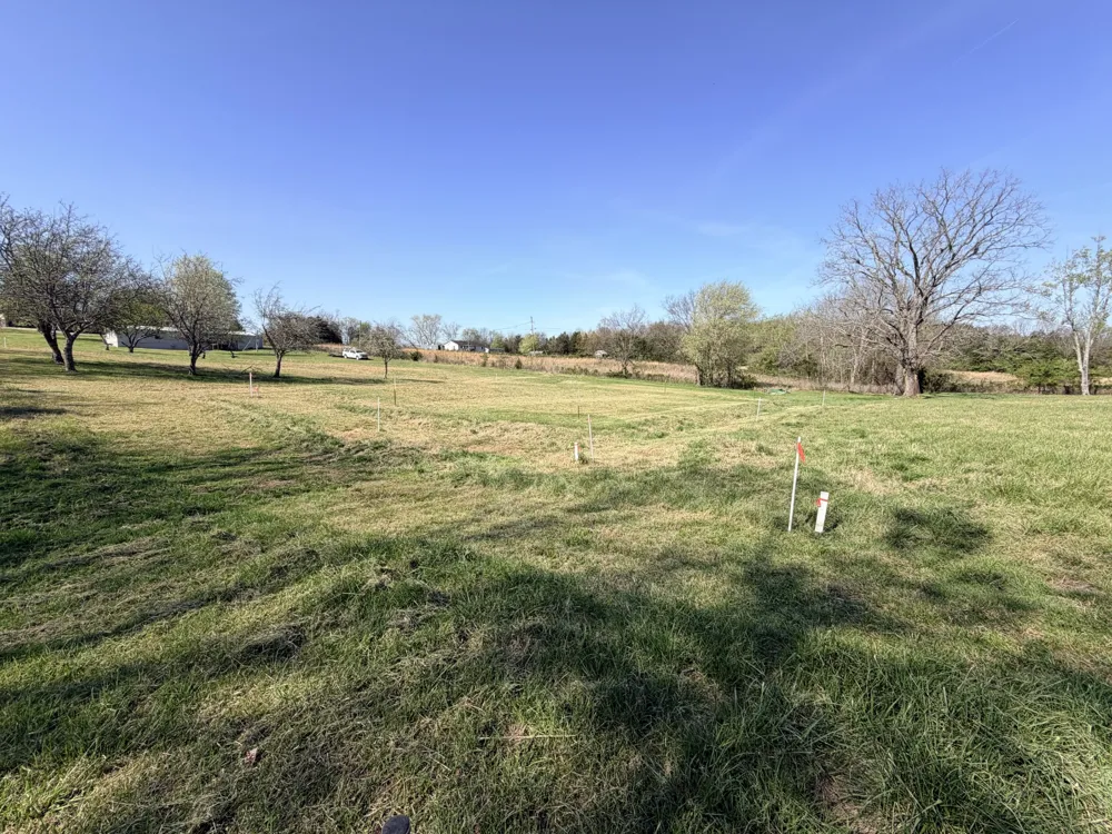 0 Ben Green Rd Lebanon, TN 37090