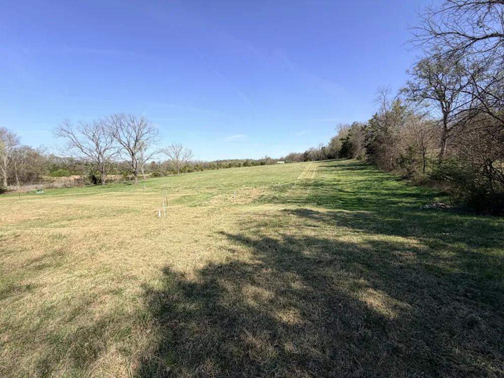 0 Ben Green Rd Lebanon, TN 37090