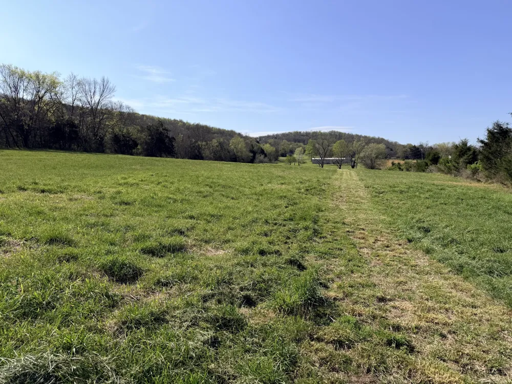 0 Ben Green Rd Lebanon, TN 37090