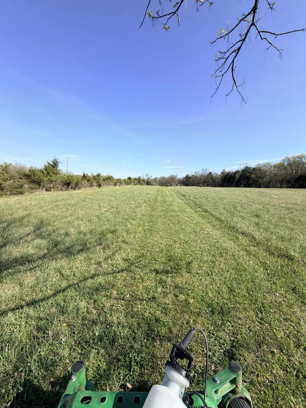 0 Ben Green Rd Lebanon, TN 37090