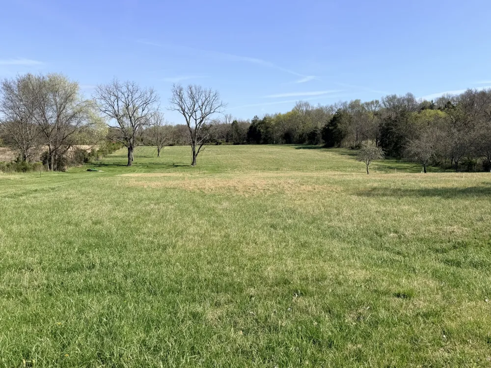 0 Ben Green Rd Lebanon, TN 37090