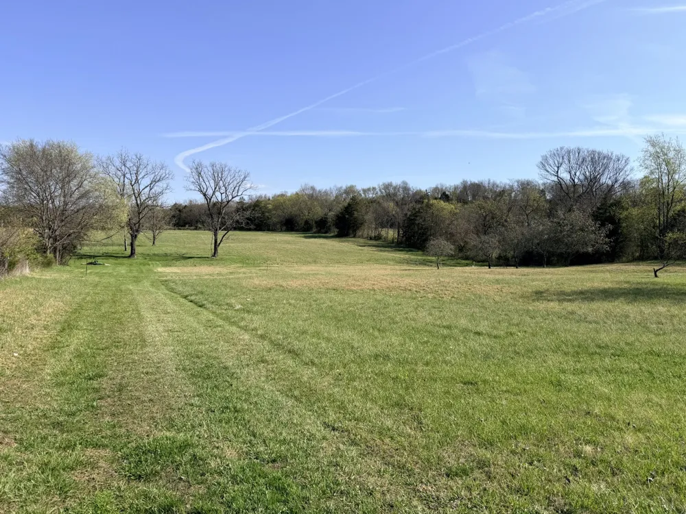 0 Ben Green Rd Lebanon, TN 37090