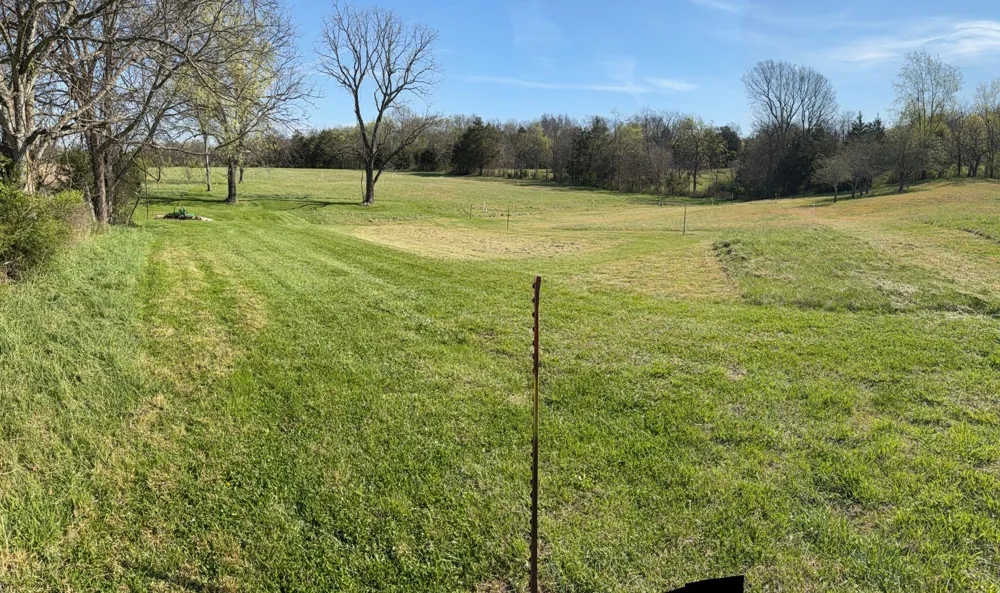 0 Ben Green Rd Lebanon, TN 37090