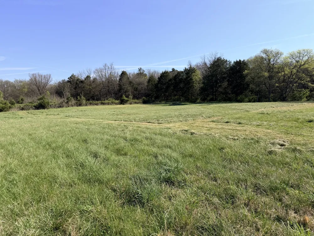 0 Ben Green Rd Lebanon, TN 37090
