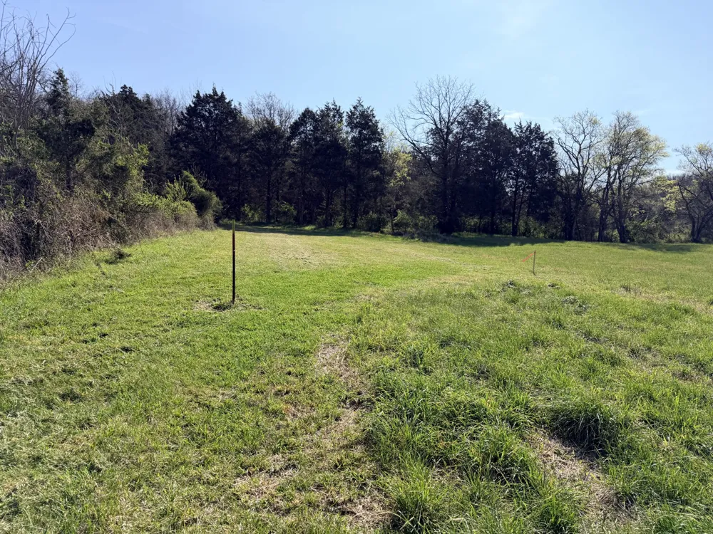 0 Ben Green Rd Lebanon, TN 37090
