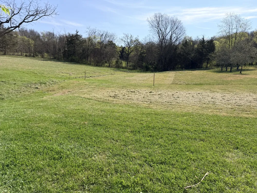 0 Ben Green Rd Lebanon, TN 37090