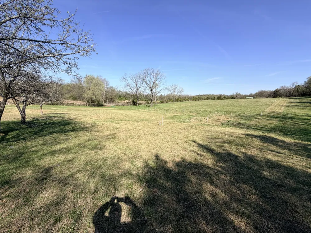 0 Ben Green Rd Lebanon, TN 37090