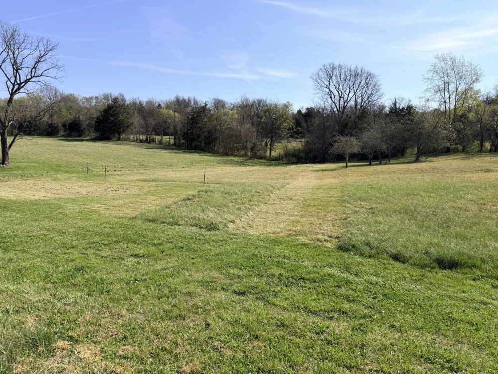 0 Ben Green Rd Lebanon, TN 37090