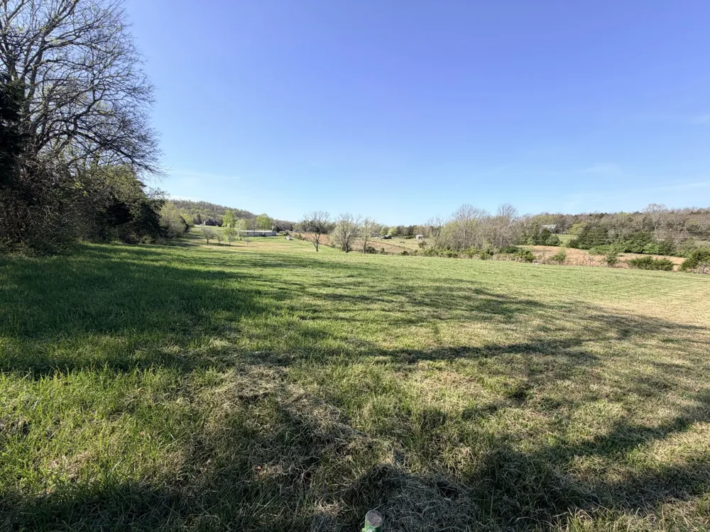 0 Ben Green Rd Lebanon, TN 37090
