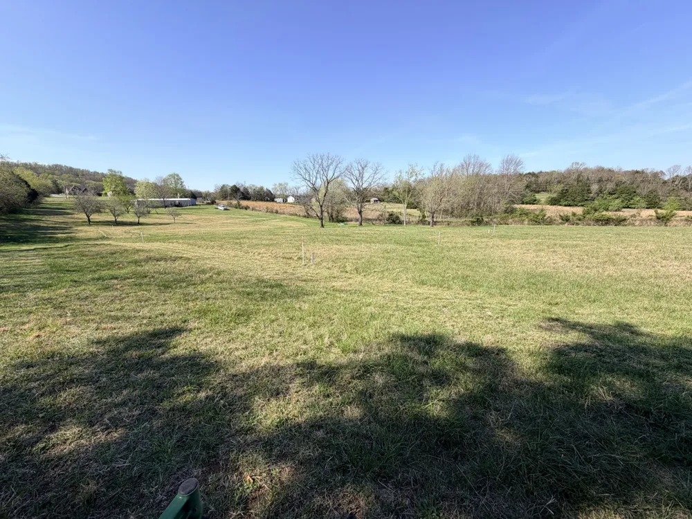 0 Ben Green Rd Lebanon, TN 37090