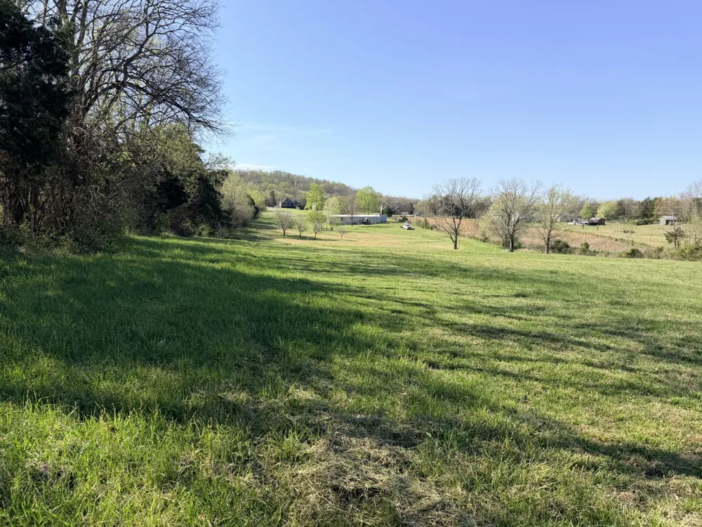 0 Ben Green Rd Lebanon, TN 37090