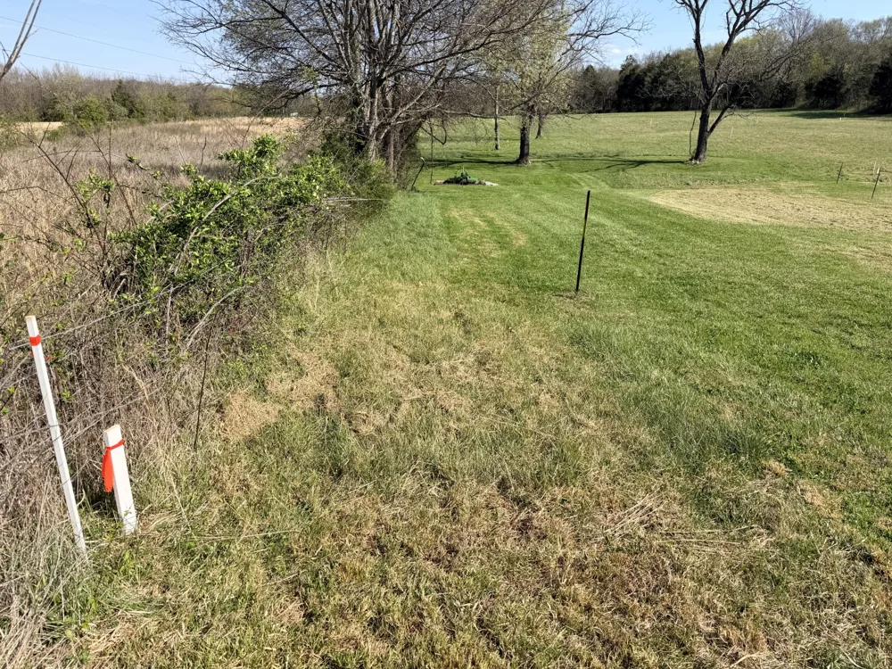 0 Ben Green Rd Lebanon, TN 37090