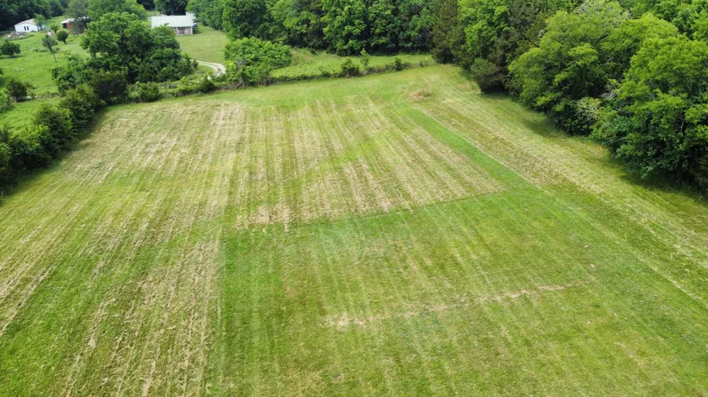 0 Ben Green Rd Lebanon, TN 37090