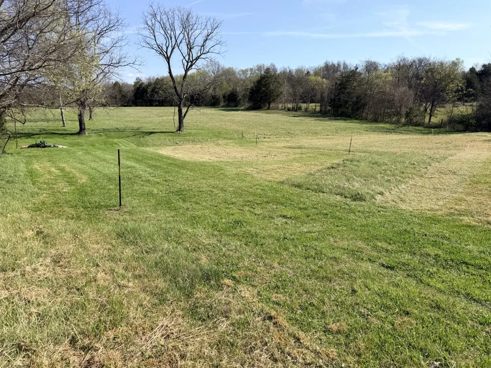 0 Ben Green Rd Lebanon, TN 37090