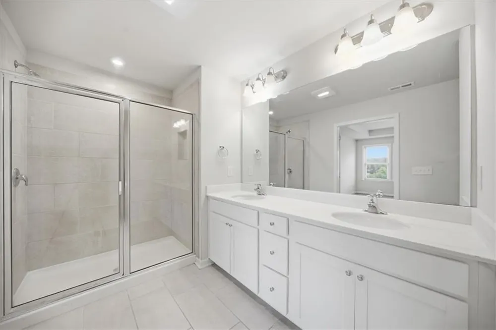 4192 Moncure Drive Lilburn, GA 30047