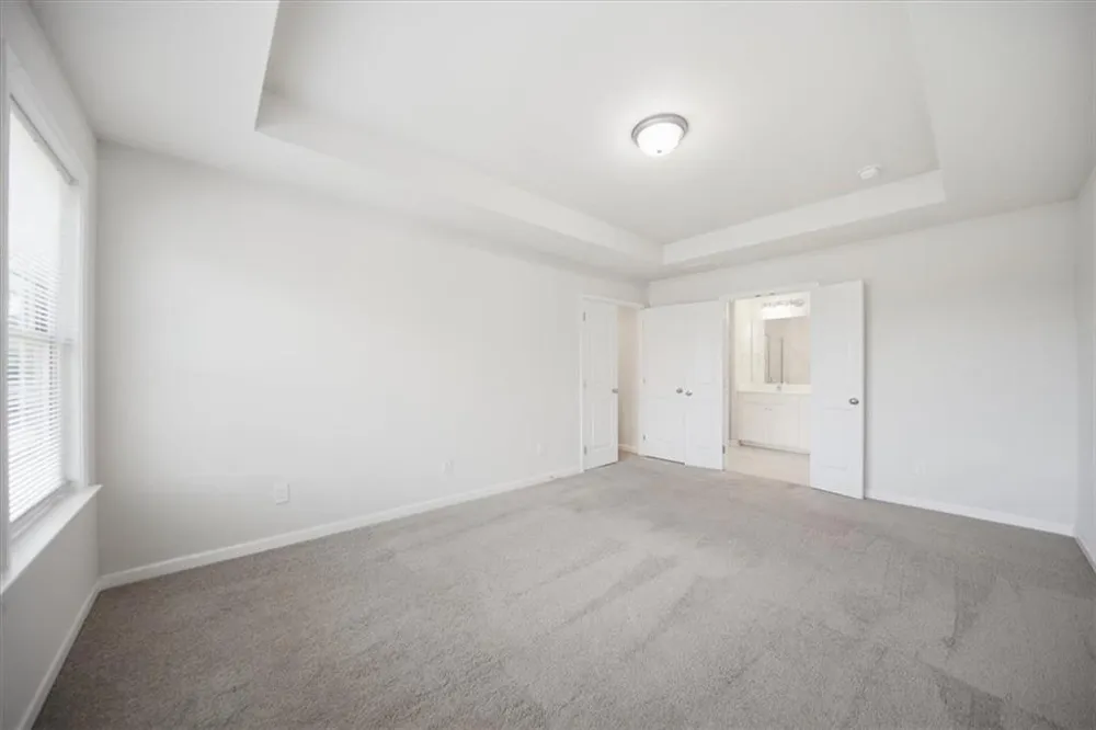 4192 Moncure Drive Lilburn, GA 30047