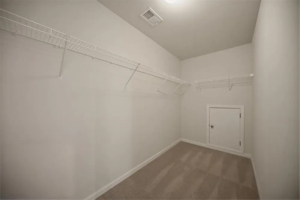 4192 Moncure Drive Lilburn, GA 30047