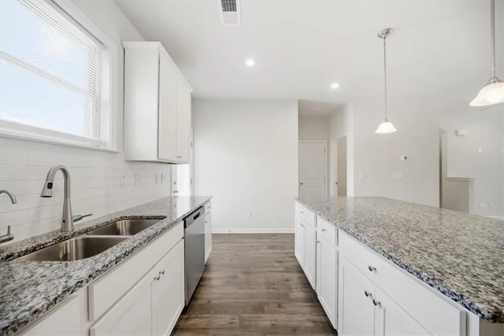 4192 Moncure Drive Lilburn, GA 30047