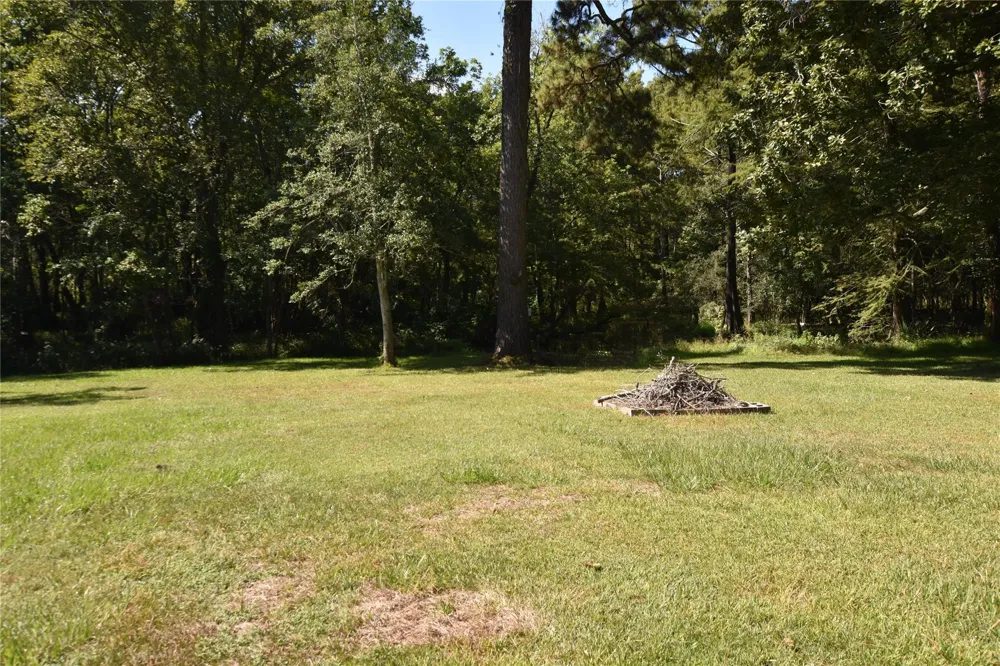 302 Waterfall Drive Huffman, TX 77336